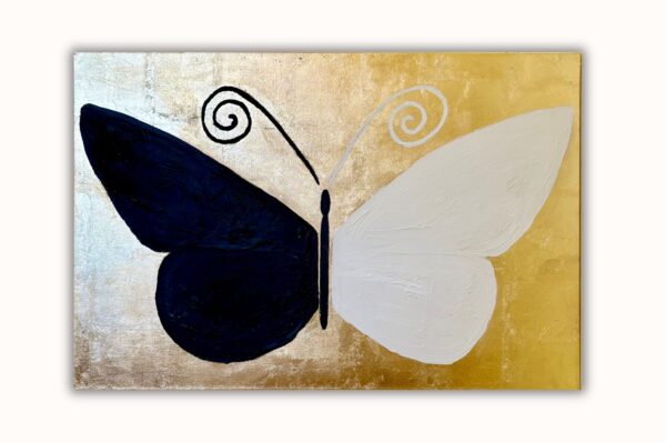 The Soul's Journey - Image 2