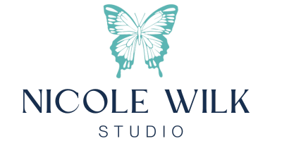 NICOLE WILK STUDIO